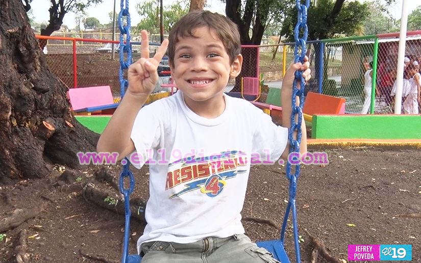 parque